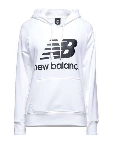 фото Толстовка new balance