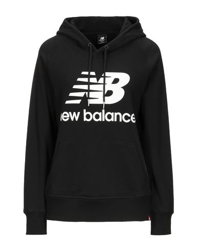 фото Толстовка new balance