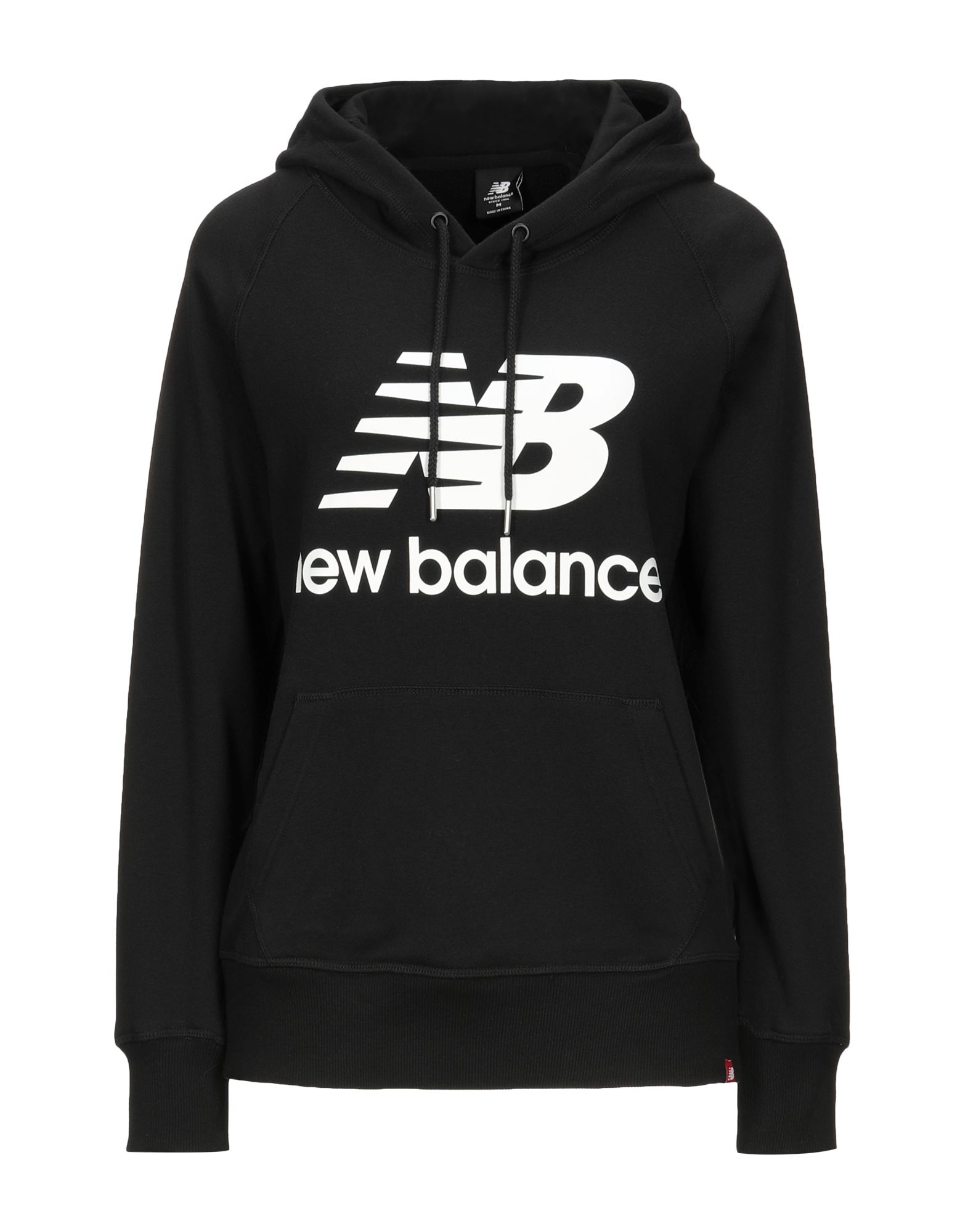 ニューバランス New Balance レディースパーカー トレーナー 通販 人気ランキング 価格 Com