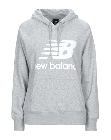 фото Толстовка new balance