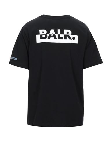 фото Футболка balr.