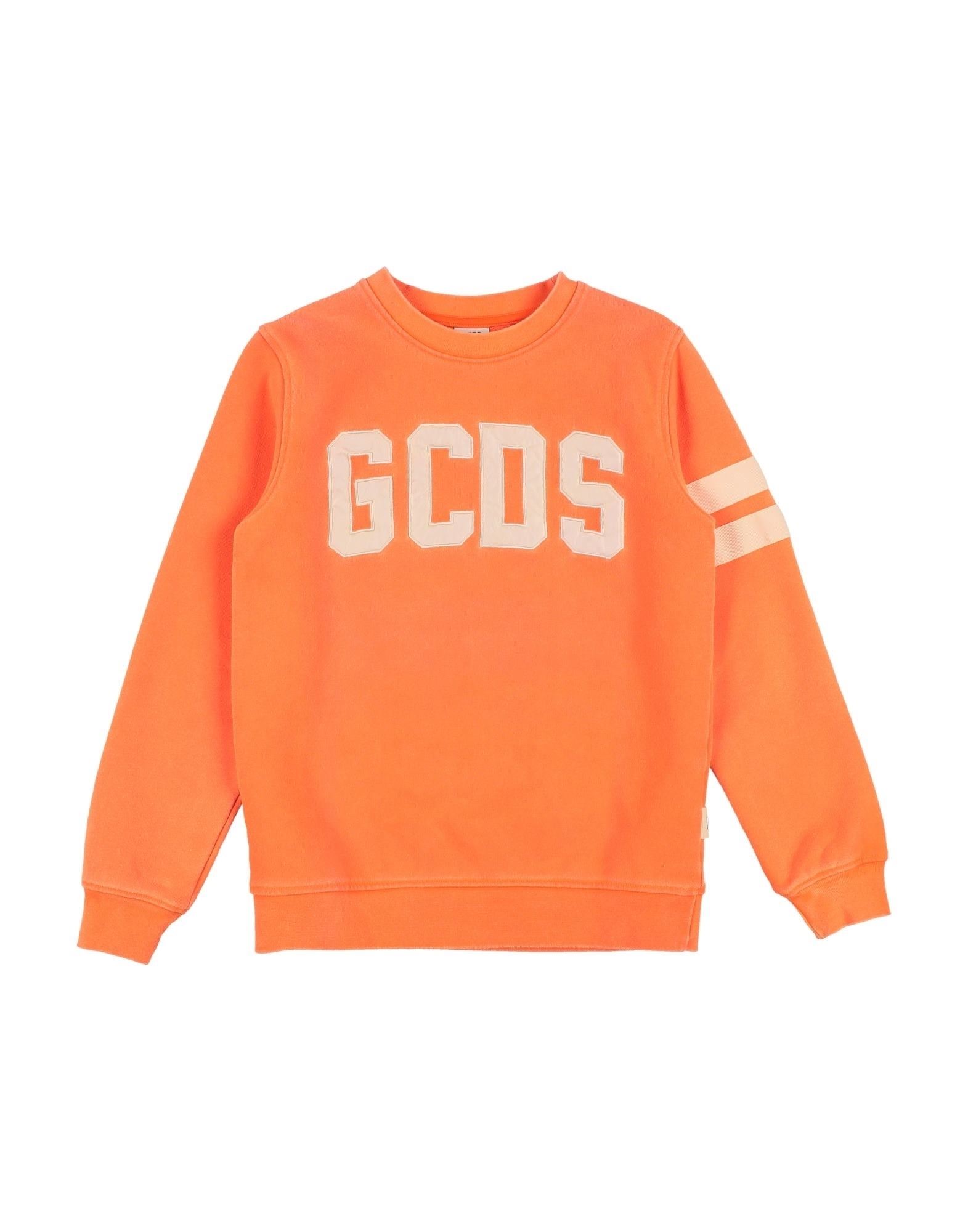 GCDS Mini Sweatshirts - Item 12535992