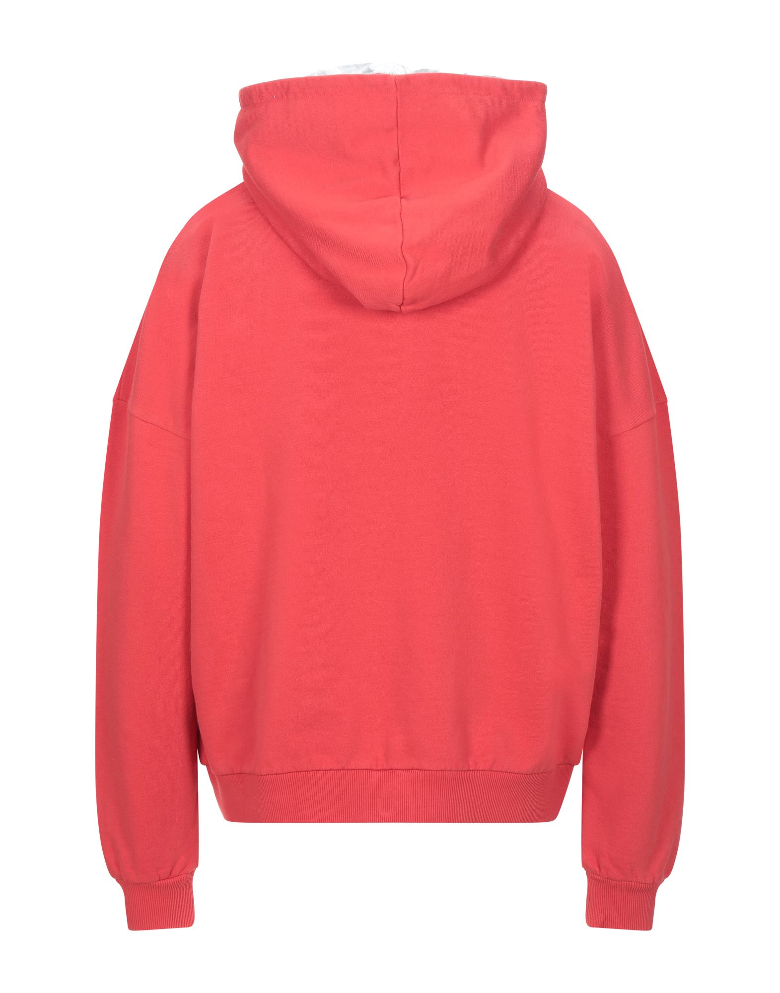  Napa By Martine Rose - Tops - Sweatshirts - On Yoox.com 