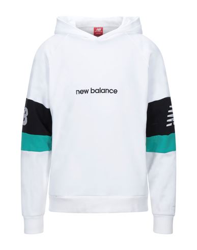 Толстовка New Balance