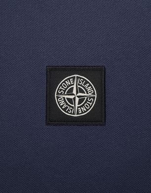 stone island junior polo shirt