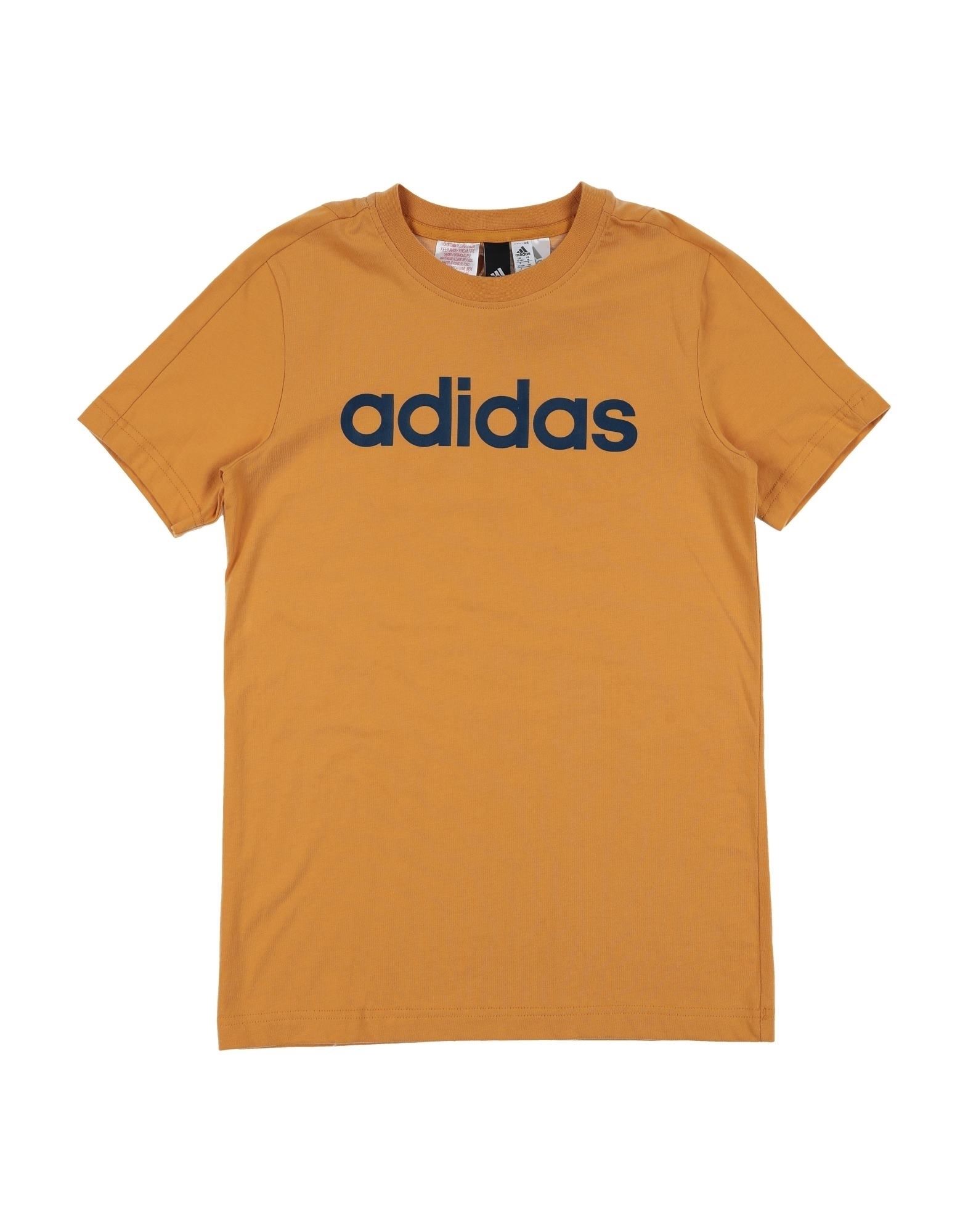 ADIDAS T-shirts - Item 12536749