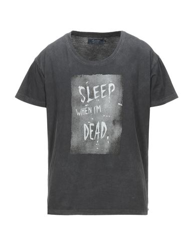 Футболка RELIGION 