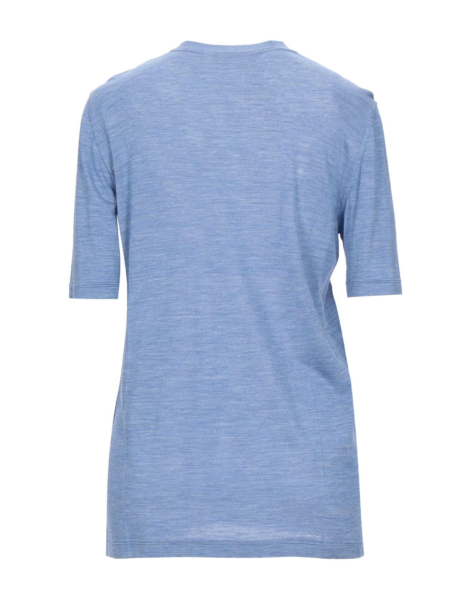 Victoria Beckham - Tops - T-shirts - On Yoox.com 