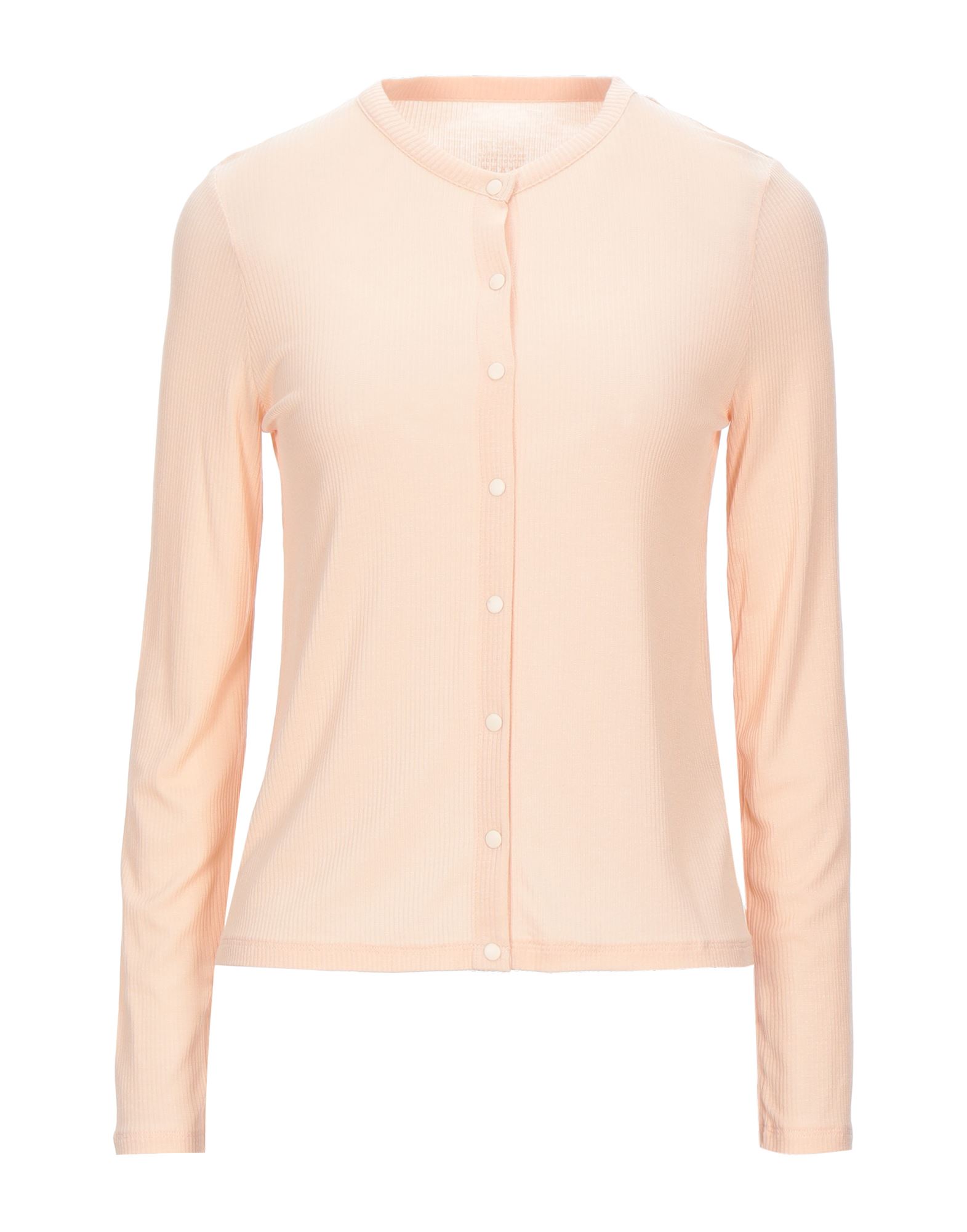  Majestic Filatures - Tops - Hemden - On Yoox.com 