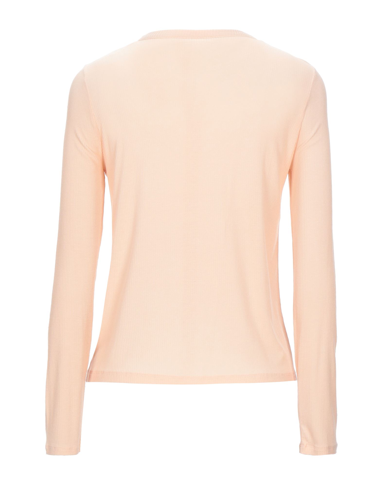 Majestic Filatures - Tops - Hemden - On Yoox.com 