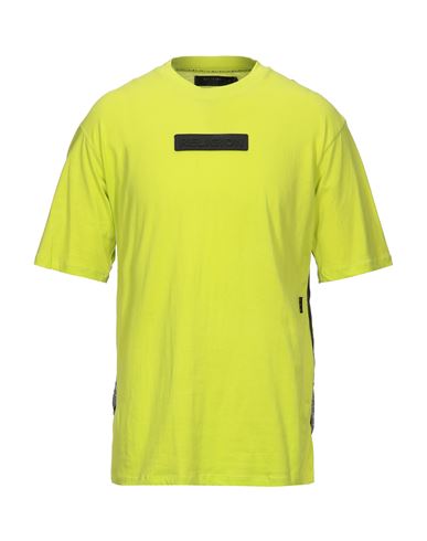 Футболка RELIGION 