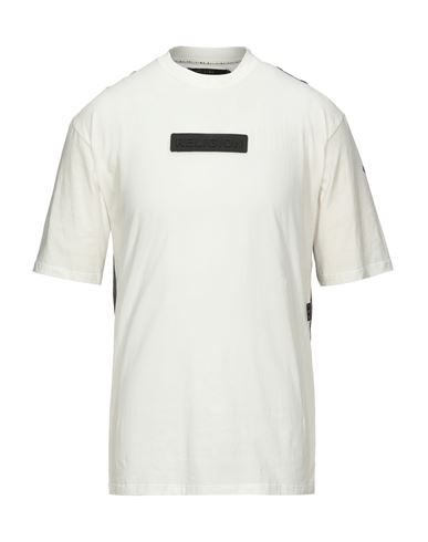 Футболка RELIGION 