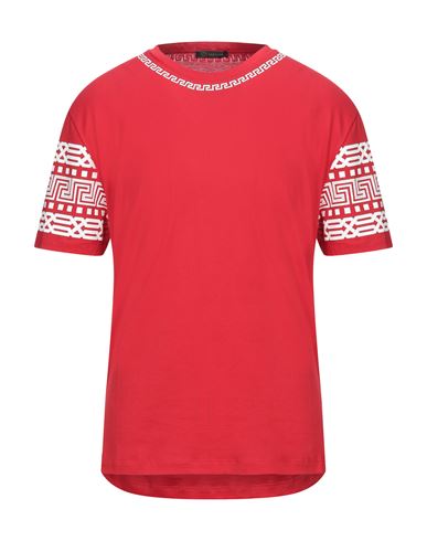 Футболка VERSACE 