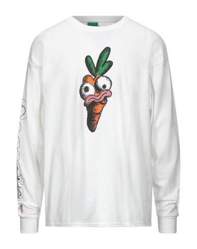 фото Футболка anwar carrots x champion