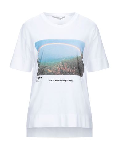 T-shirts Damen Weiß 28,30 Damen