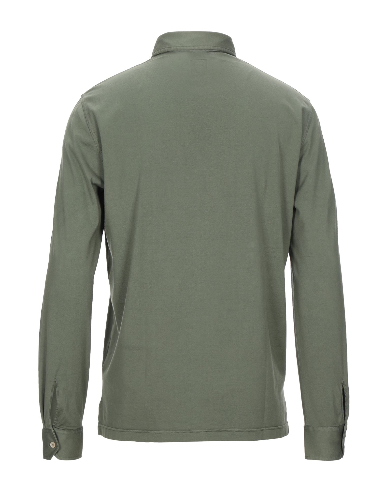  Fedeli - Tops - Poloshirts - On Yoox.com 
