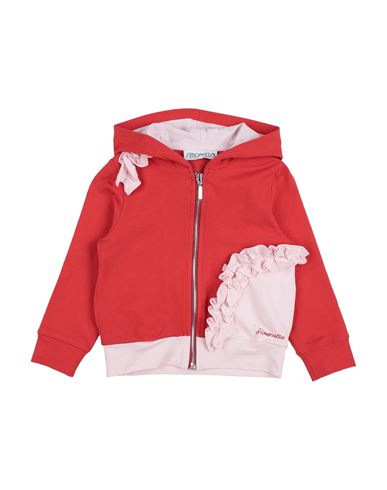 Толстовка SIMONETTA