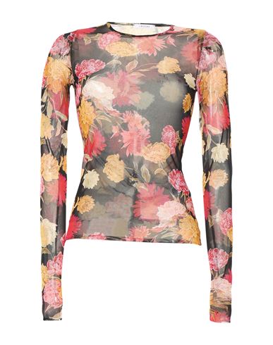 Футболка I BLUES