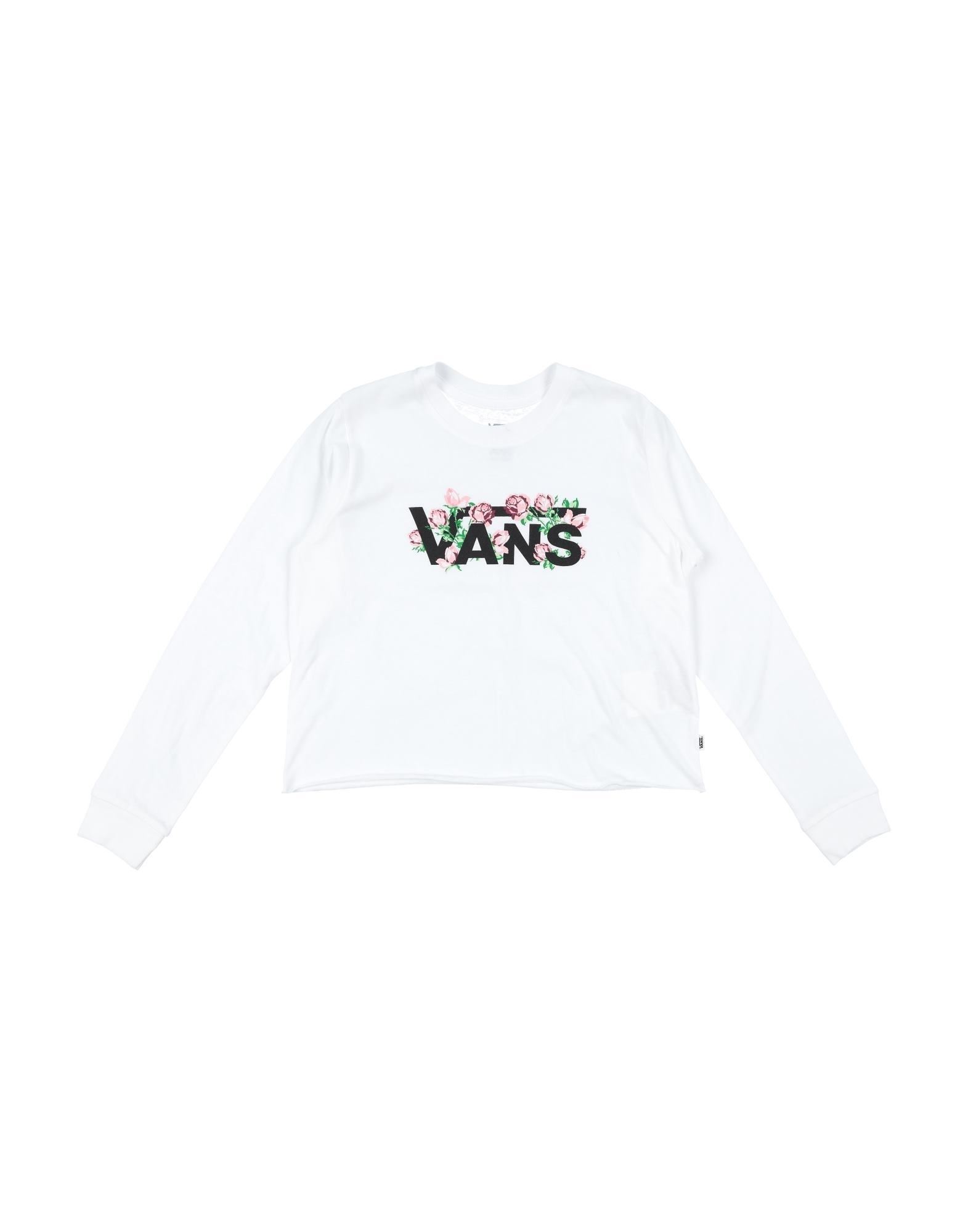 VANS T-shirts - Item 12537912