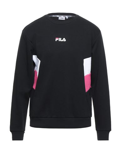 фото Толстовка fila