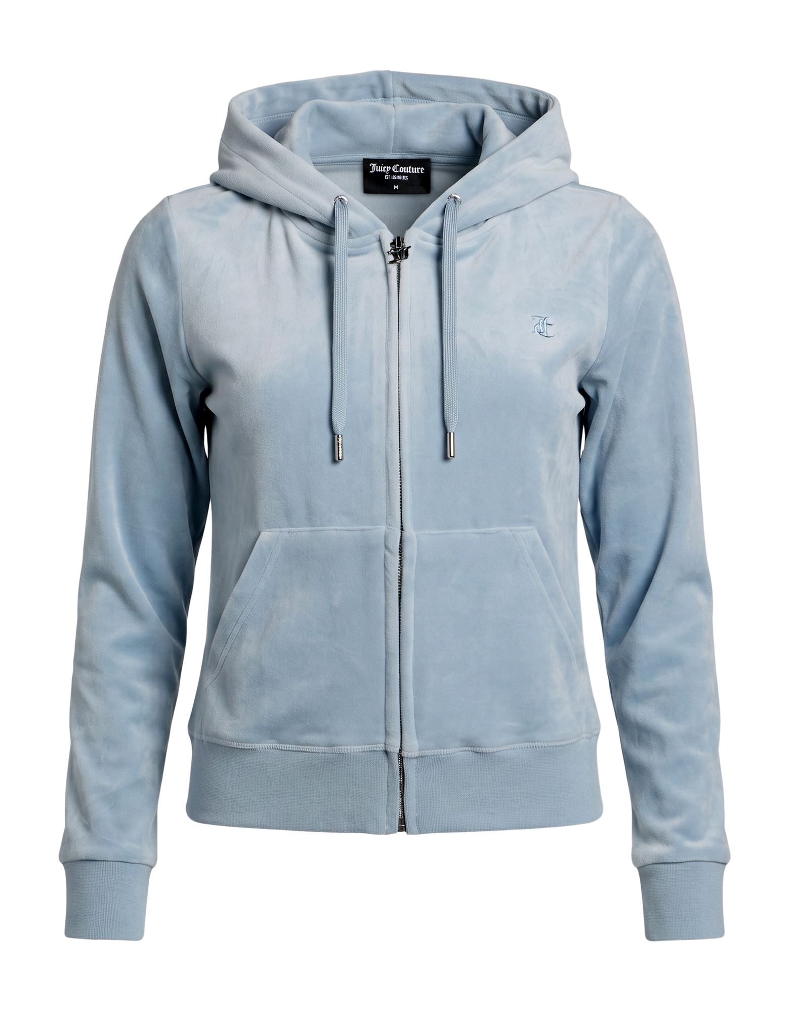 JUICY COUTURE ΜΠΛΟΥΖΑΚΙΑ Φούτερ
