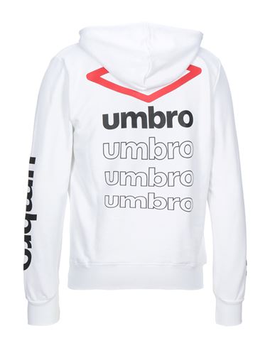 фото Толстовка umbro