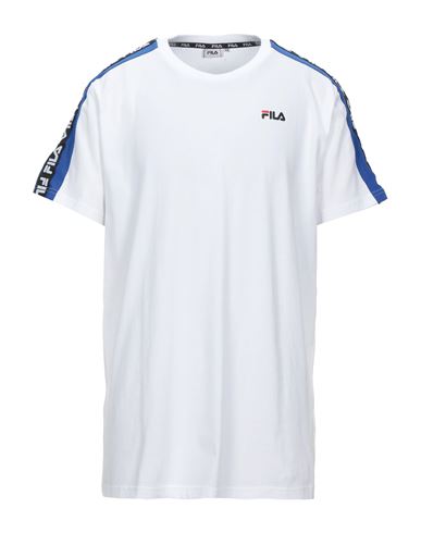 Camiseta Hombre Blanco L,M Hombre