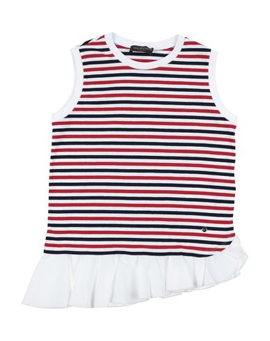 фото Футболка trussardi junior