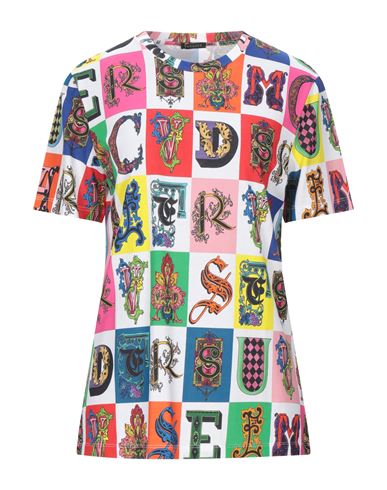 Футболка VERSACE 