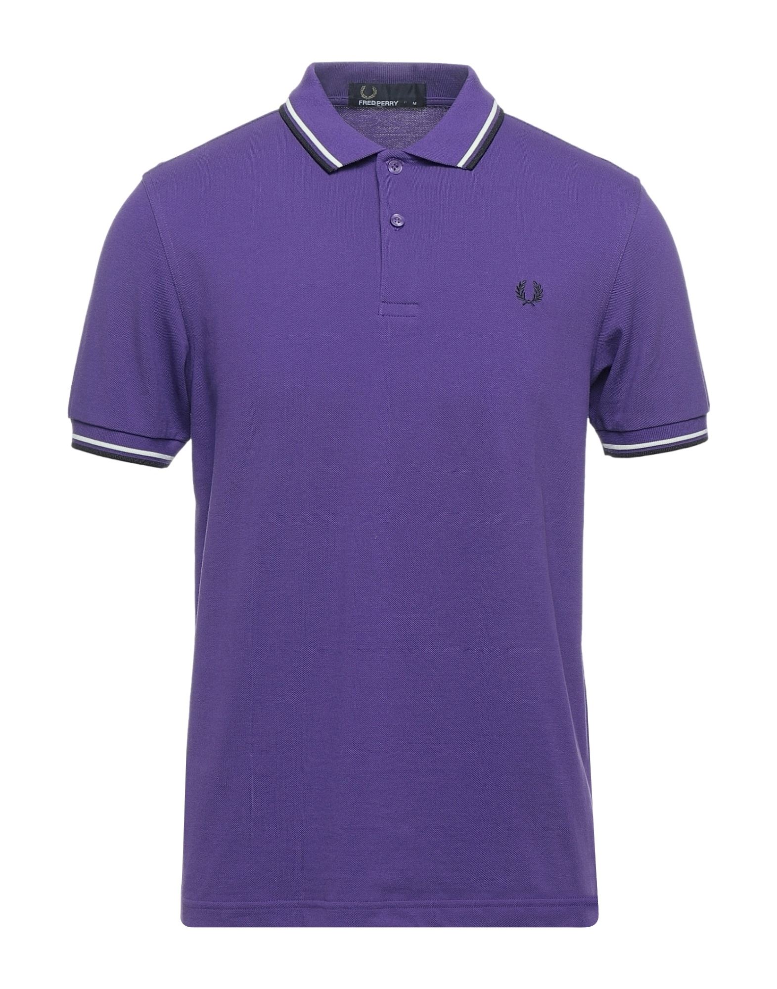 Fred_perry