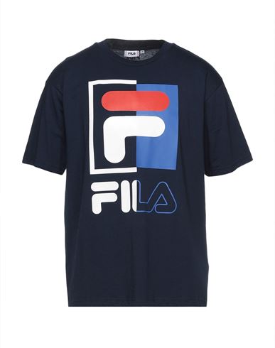 фото Футболка fila