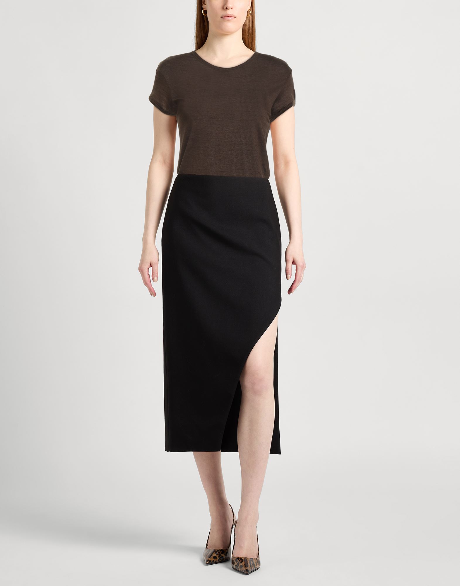  Tom Ford - Camisetas Y Tops - Camisetas - On Yoox.com 