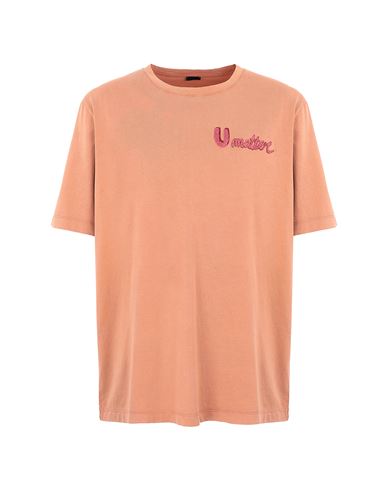 Футболка 8 by YOOX