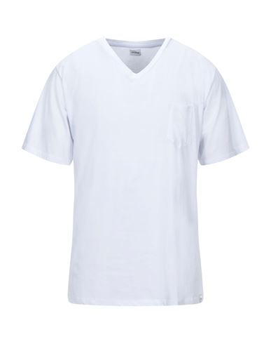 Футболка OFFICINA 36 