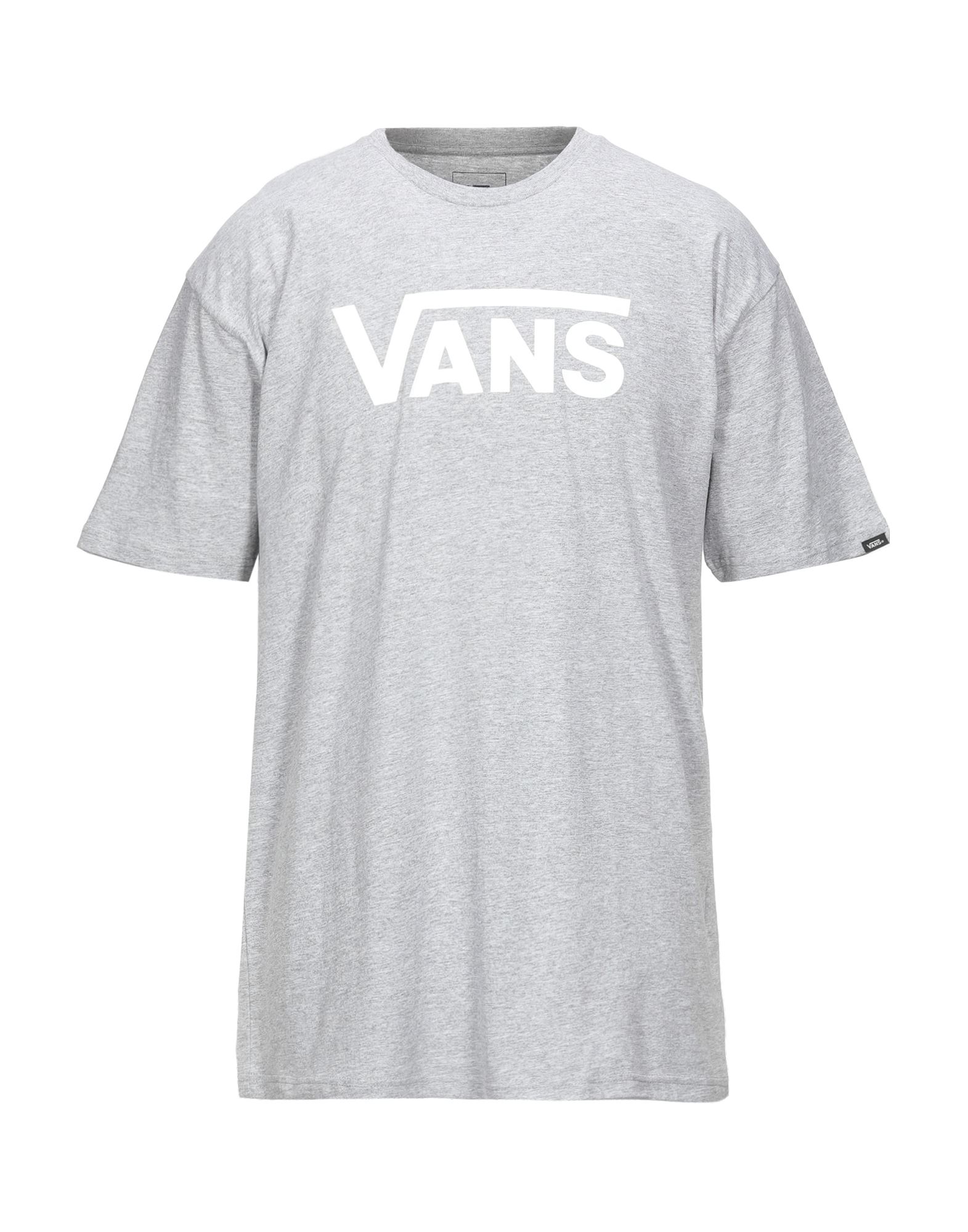 VANS ΜΠΛΟΥΖΑΚΙΑ T-shirt