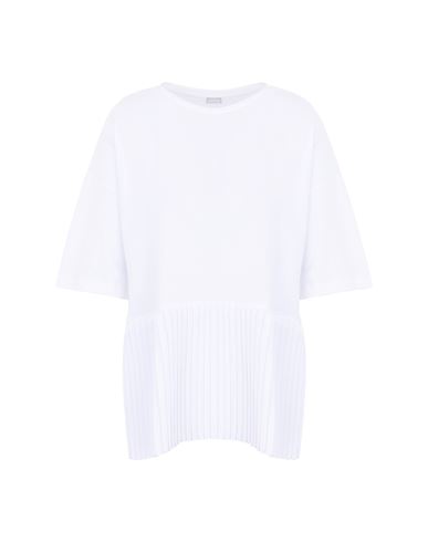 Футболка 8 by YOOX