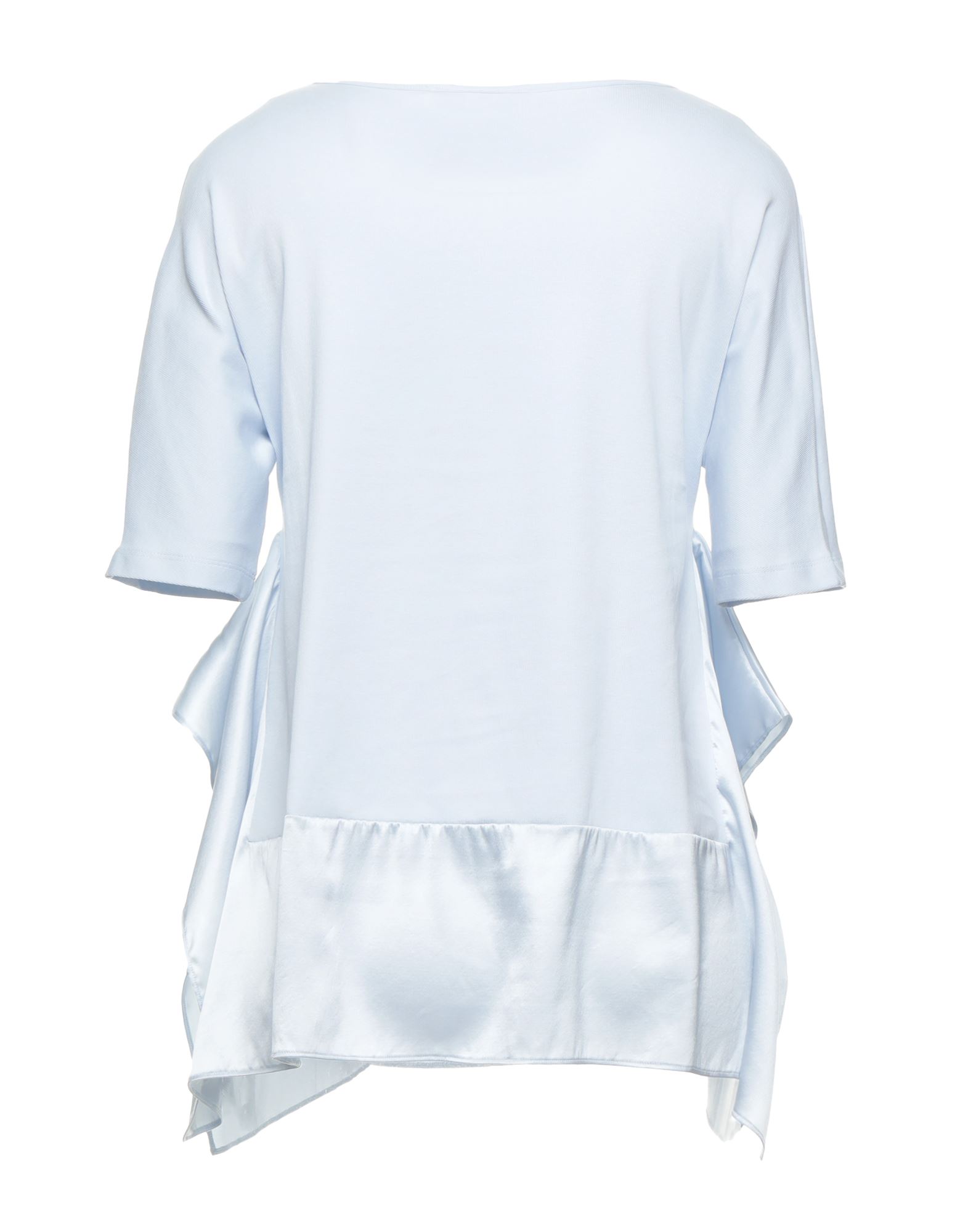  Fabiana Filippi - Tops - T-shirts - On Yoox.com 
