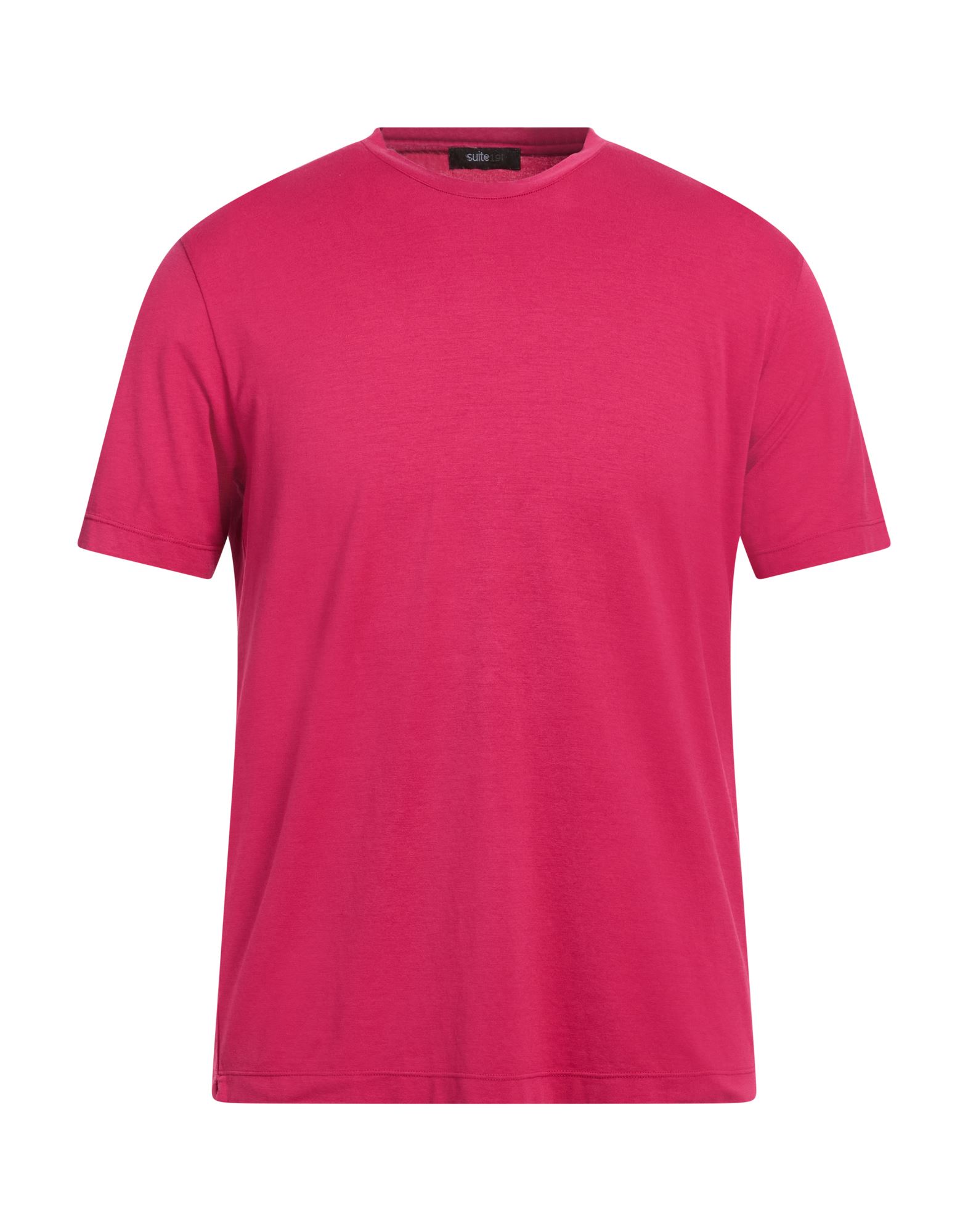 SUITE 191 ΜΠΛΟΥΖΑΚΙΑ T-shirt