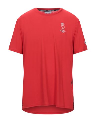 Футболка NORTH SAILS by PRADA