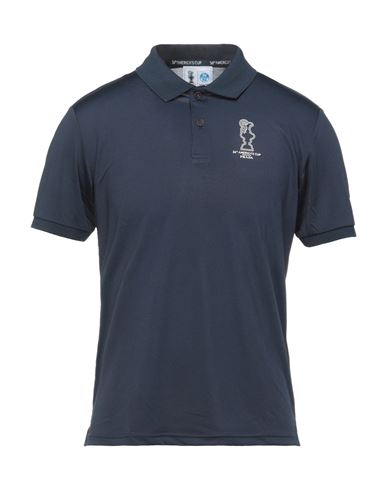 Поло NORTH SAILS by PRADA 