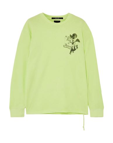 Футболка KSUBI 