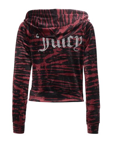 фото Толстовка juicy couture