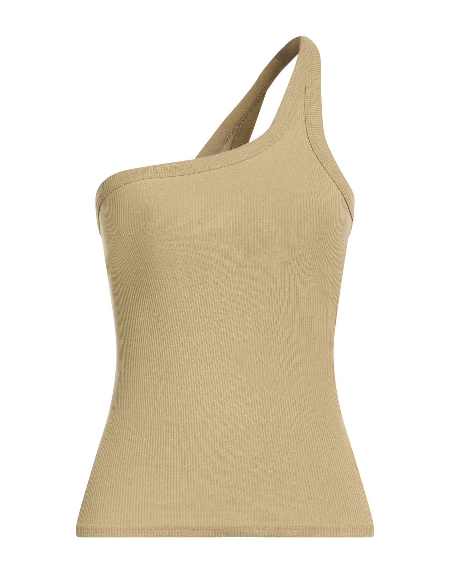  The Line By K - Tops - Tops - On Yoox.com 