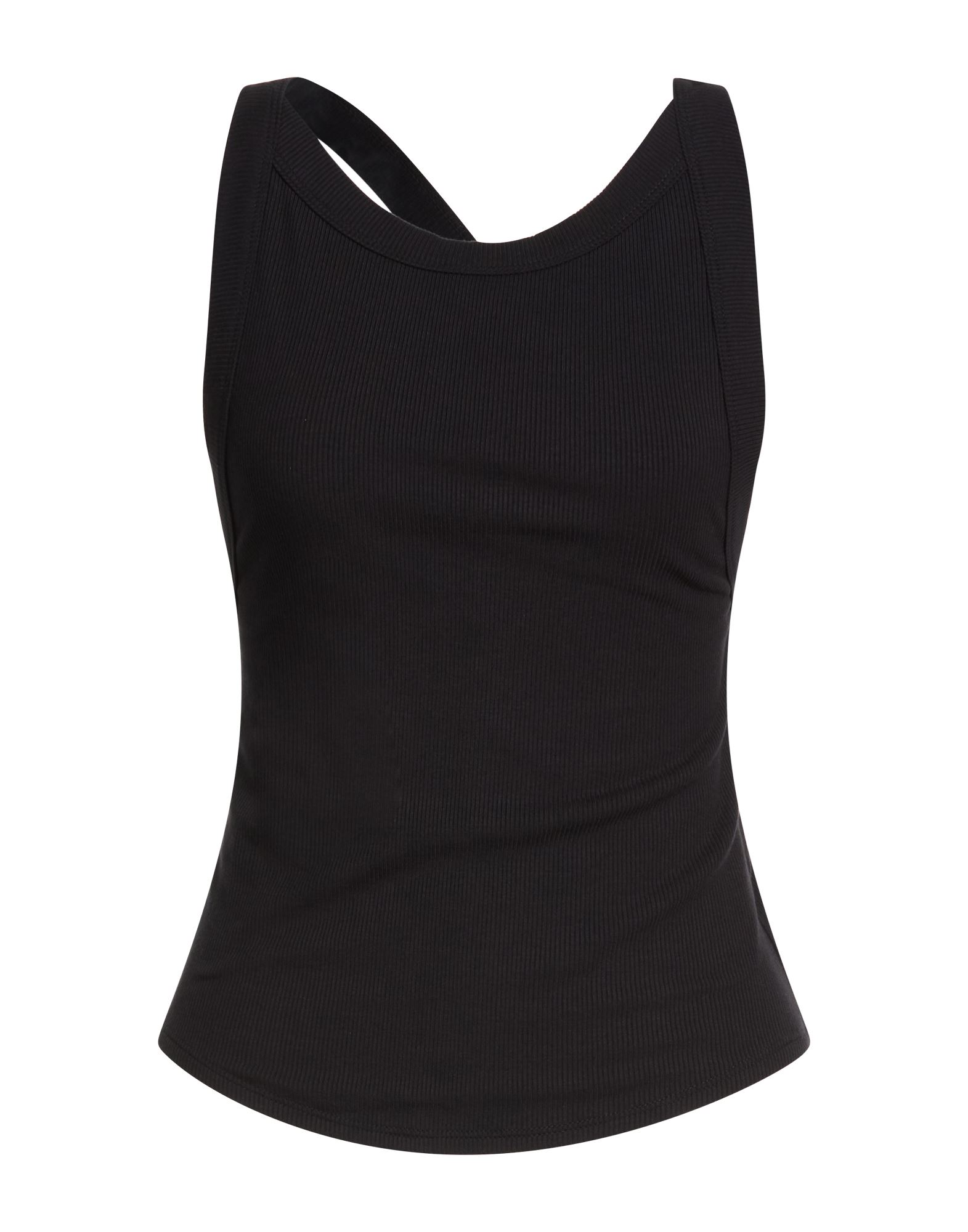  The Line By K - Tops - Tops - On Yoox.com 