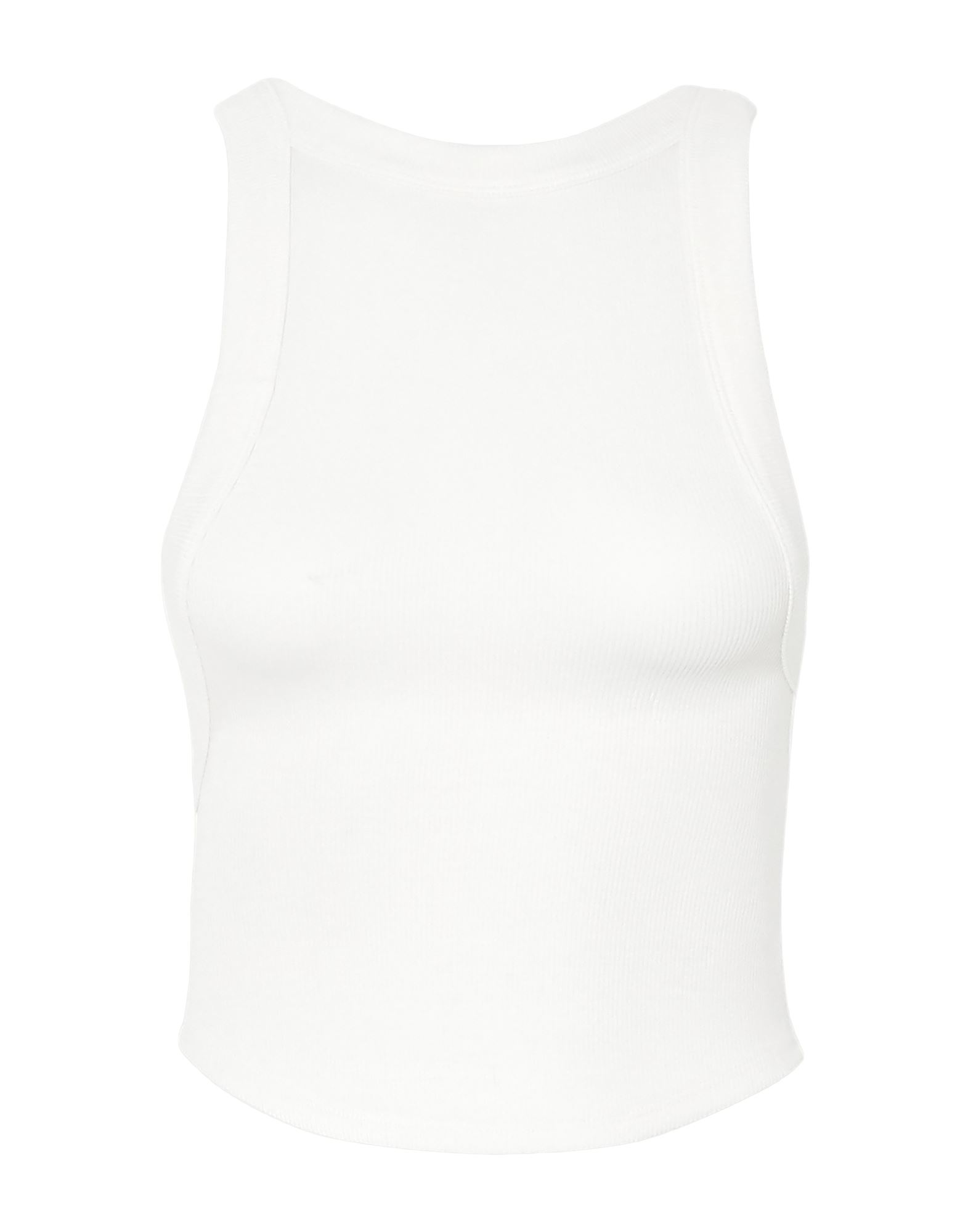  The Line By K - Tops - Tops - On Yoox.com 