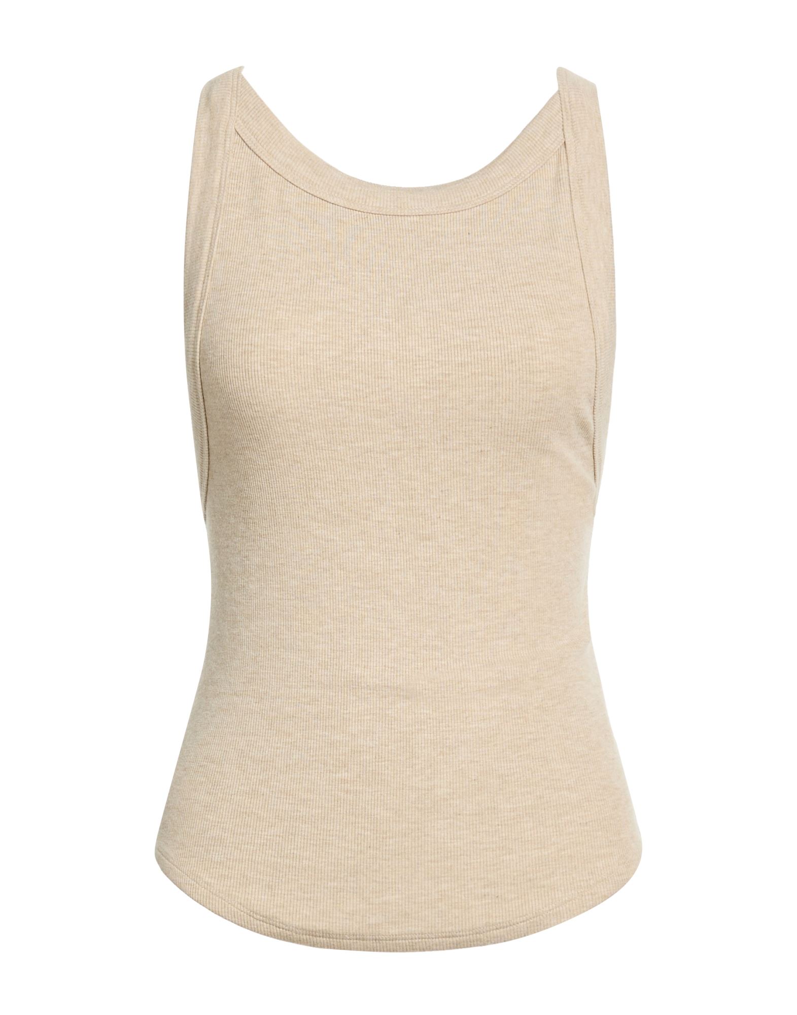  The Line By K - Tops - Tops - On Yoox.com 