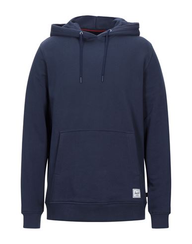 Толстовка Herschel