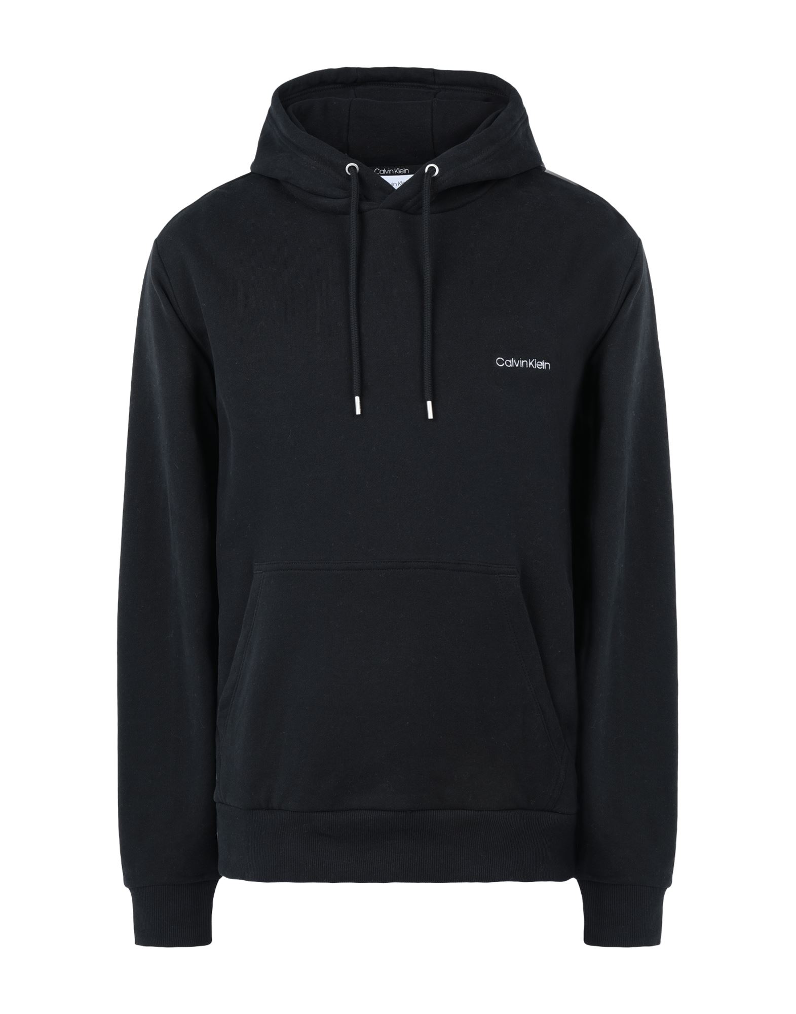 カルバン クライン Calvin Klein メンズトップス 通販 人気ランキング 価格 Com