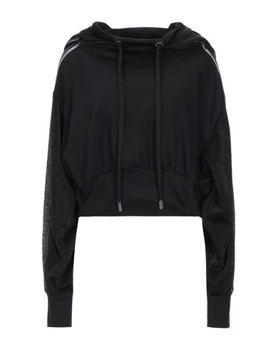 Толстовка NO KA 'OI 