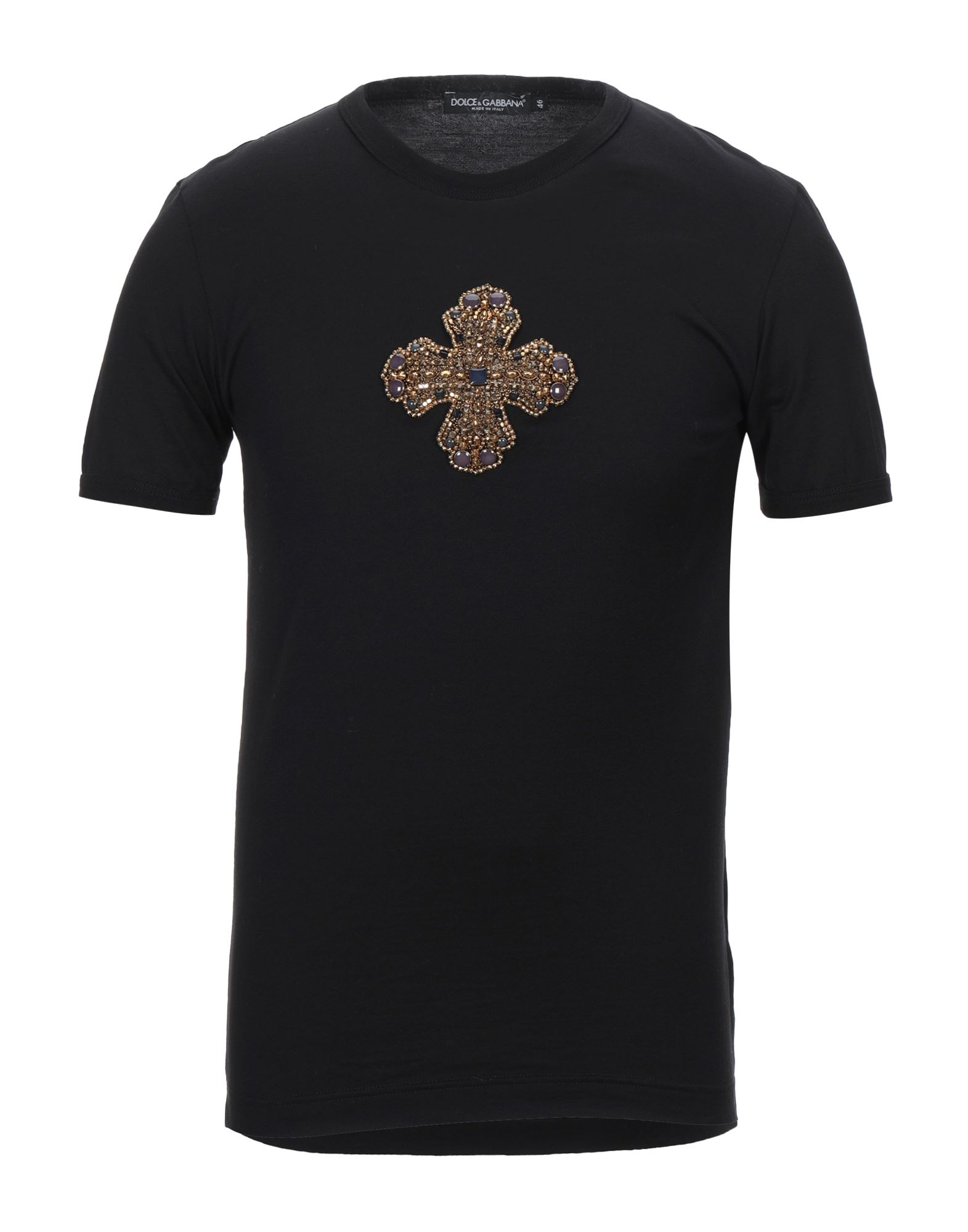 ドルチェ＆ガッバーナ(Dolce&Gabbana) メンズTシャツ・カットソー | 通販・人気ランキング - 価格.com